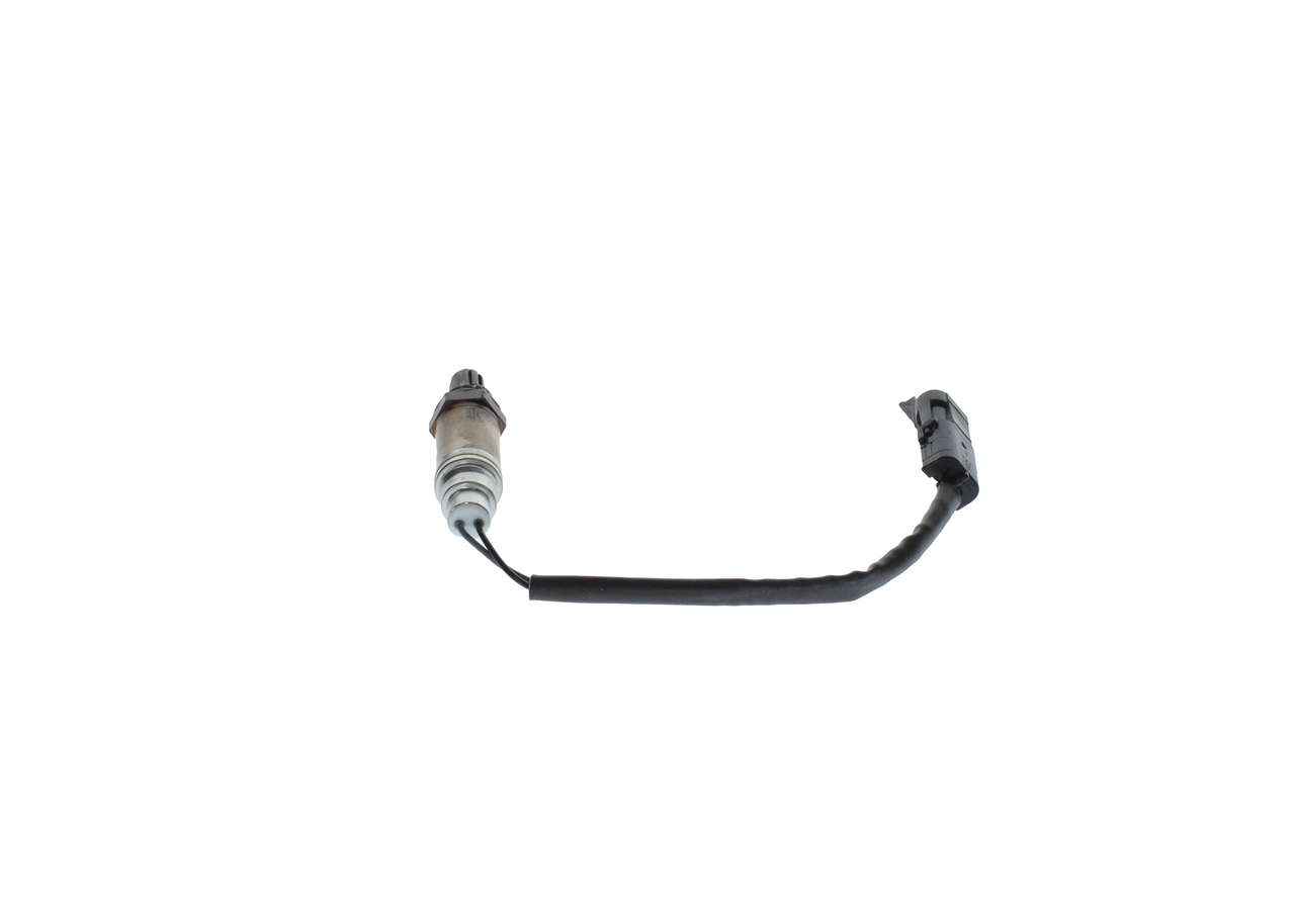 0258002028 Bosch Sonda lambda (NOx, O2)