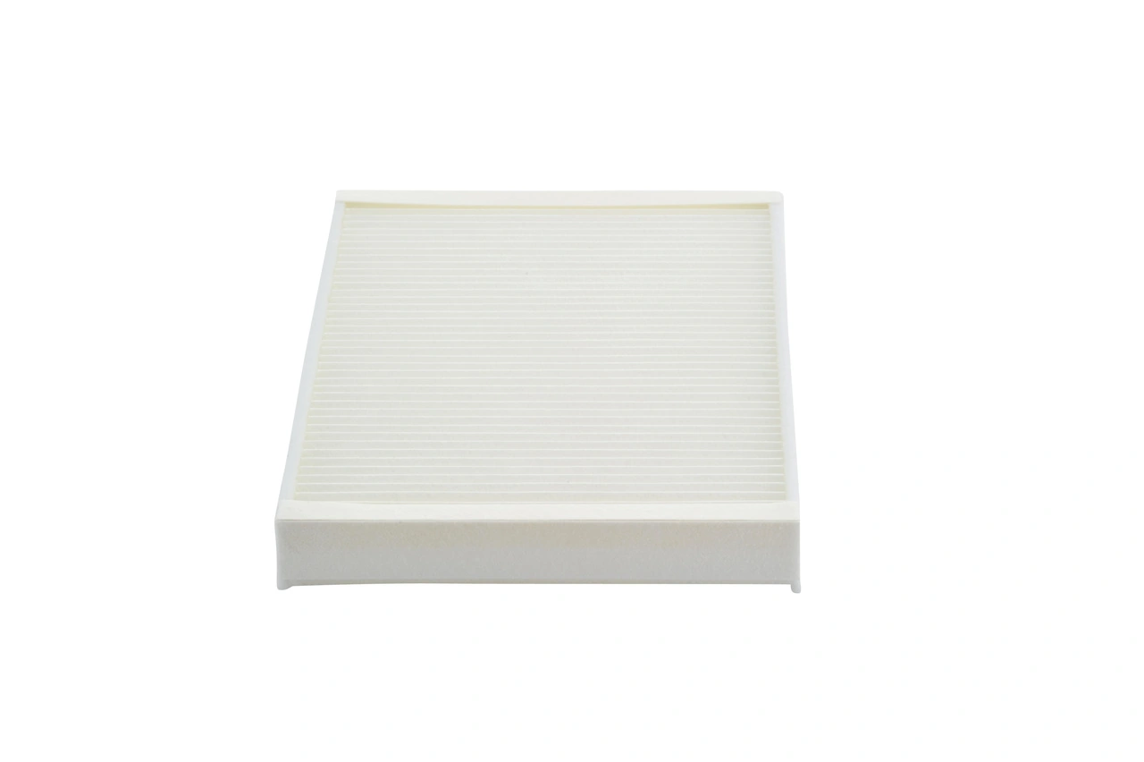 Filtro de cabina Bosch 1987432205 precio, desde 7,91 EUR