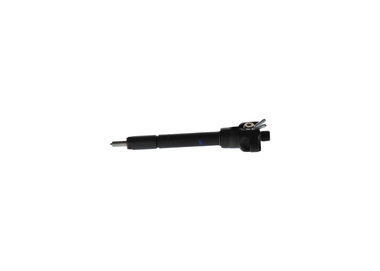 Comprar 0432191528 VAG Inyector