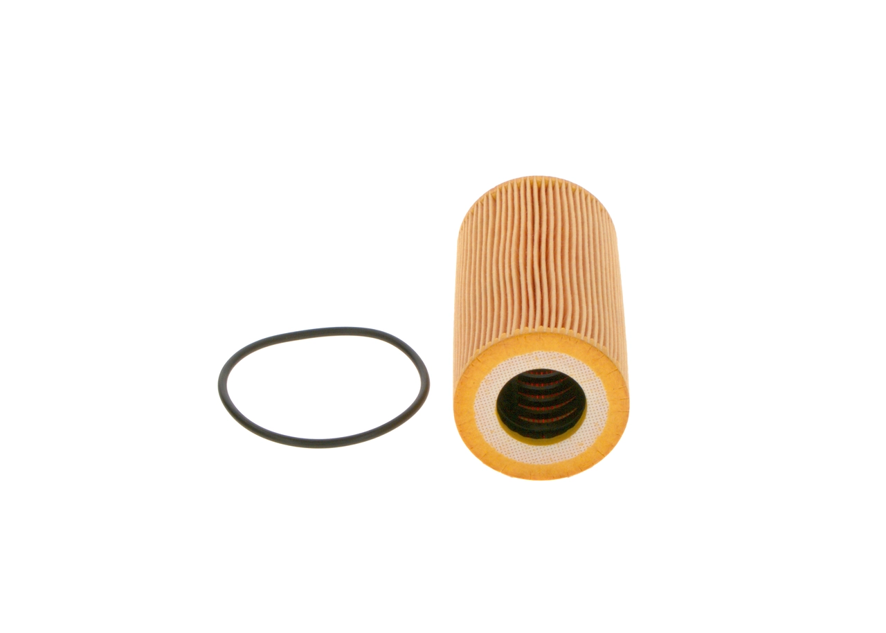 Comprar 1457429144 Bosch Filtros de aceite