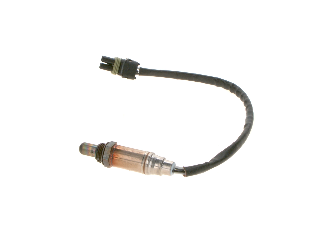 Sonda de oxígeno Bosch 0258005247 precio, desde 52,88 EUR
