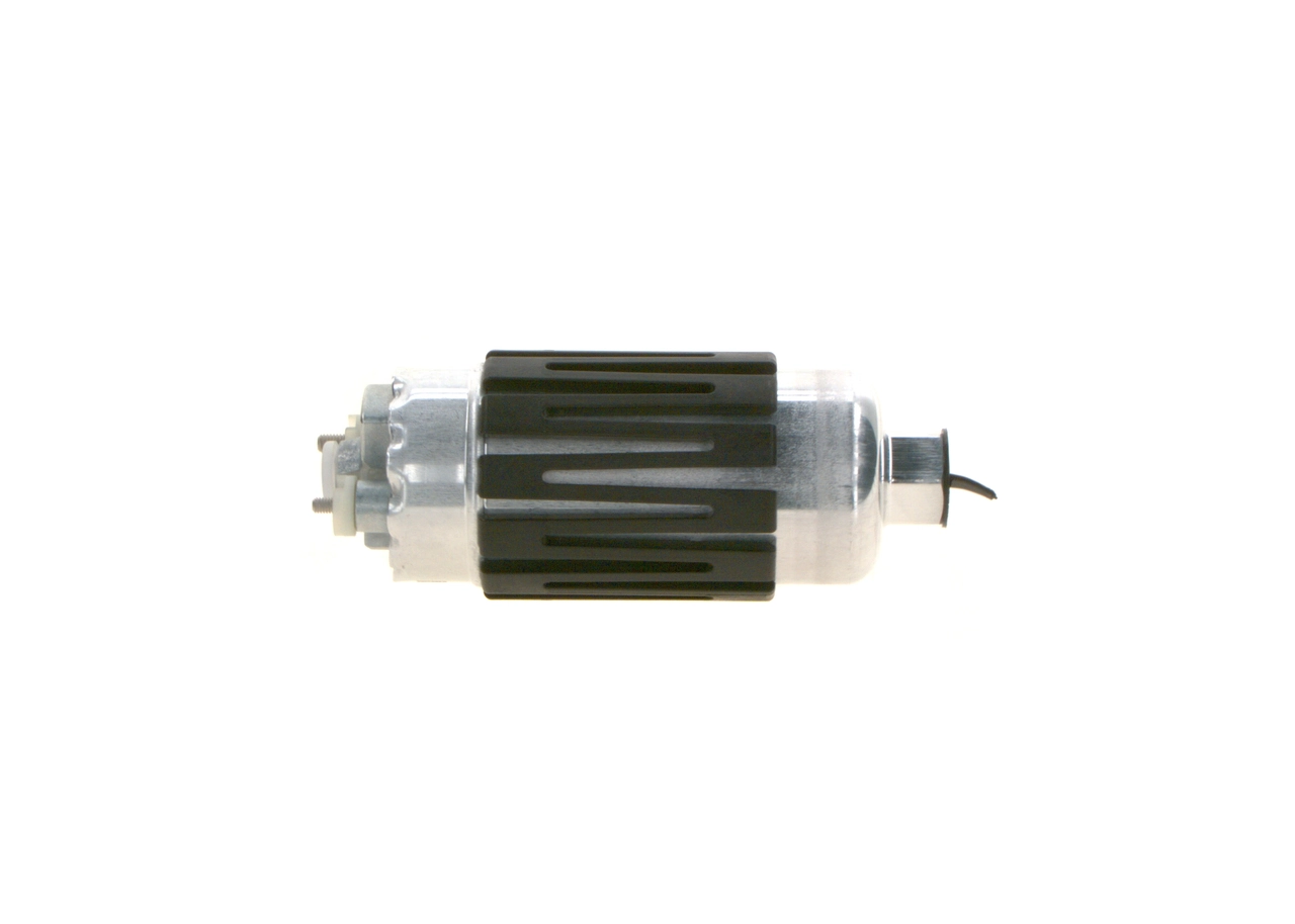Comprar 0580464210 Bosch Bomba de combustible de línea