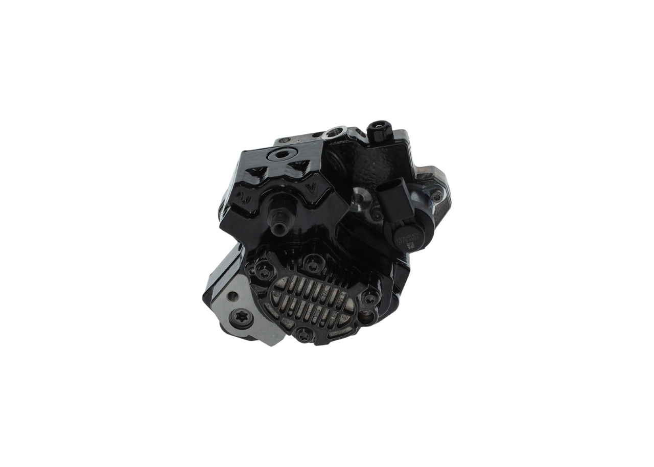 Comprar 0445010343 Bosch Bomba inyectora