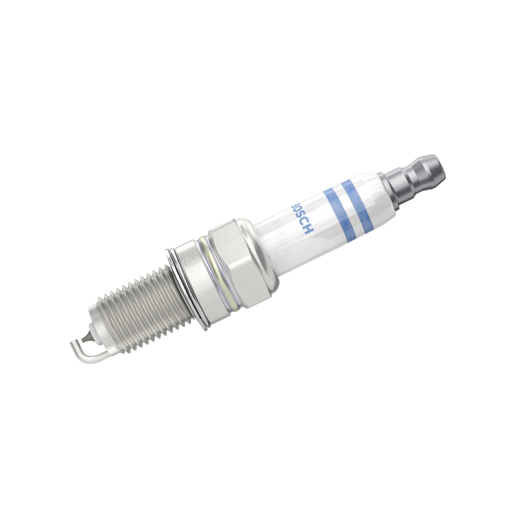 0242135563 Bosch Bujía de ignición