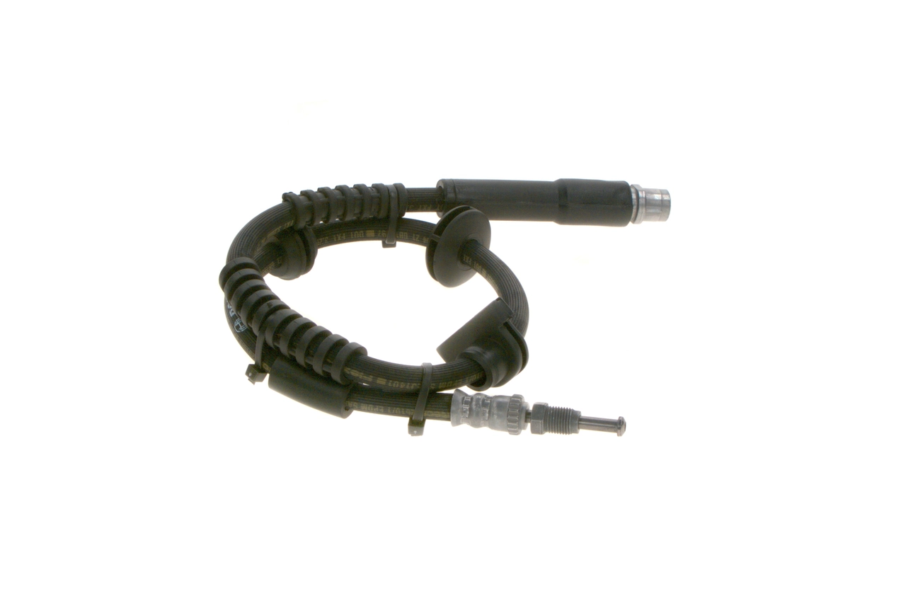 Latiguillos de freno delantero BMW 5 desde 23,38 €