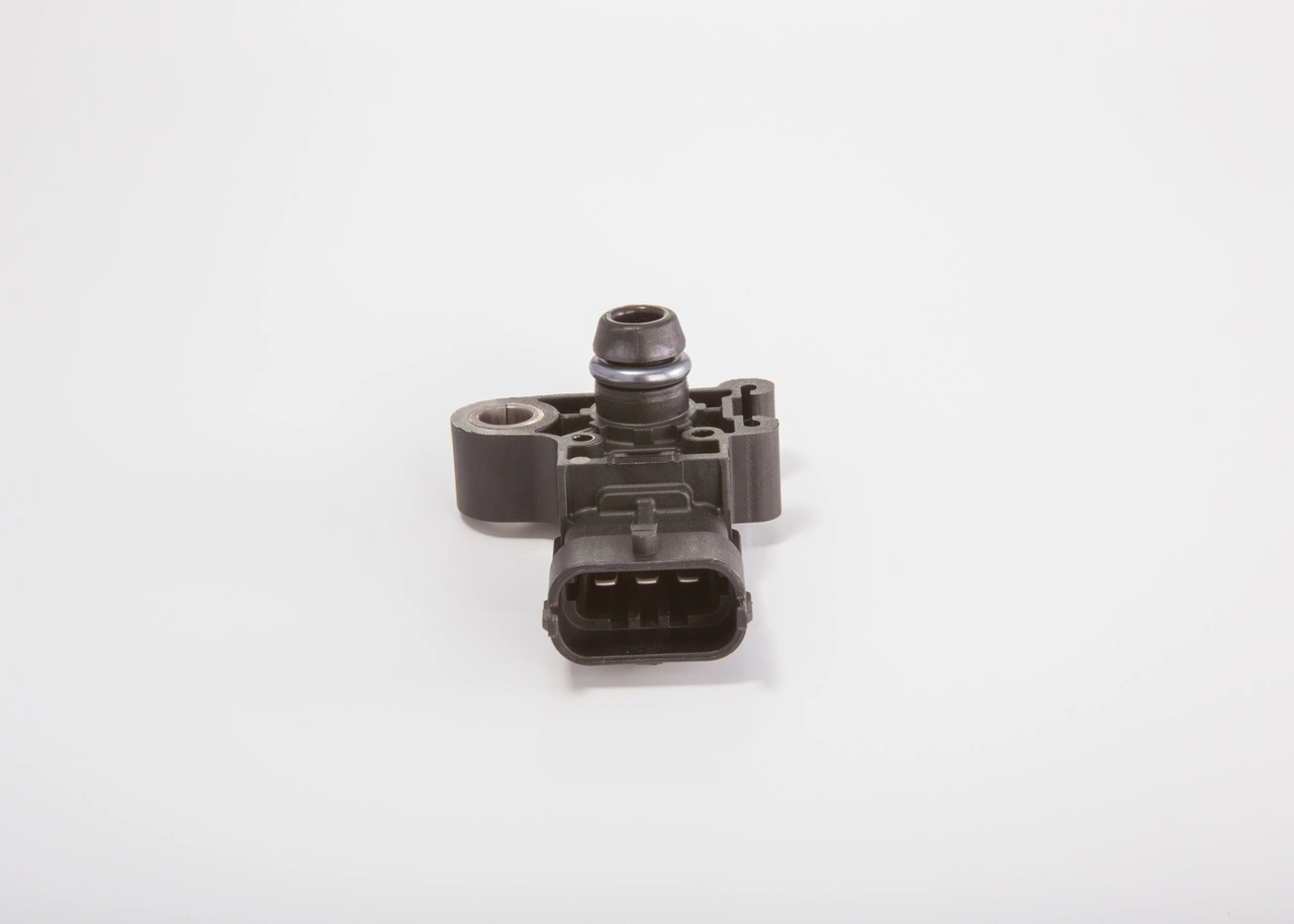 Comprar 0261230289 Bosch Sensor de presión del colector de admisión