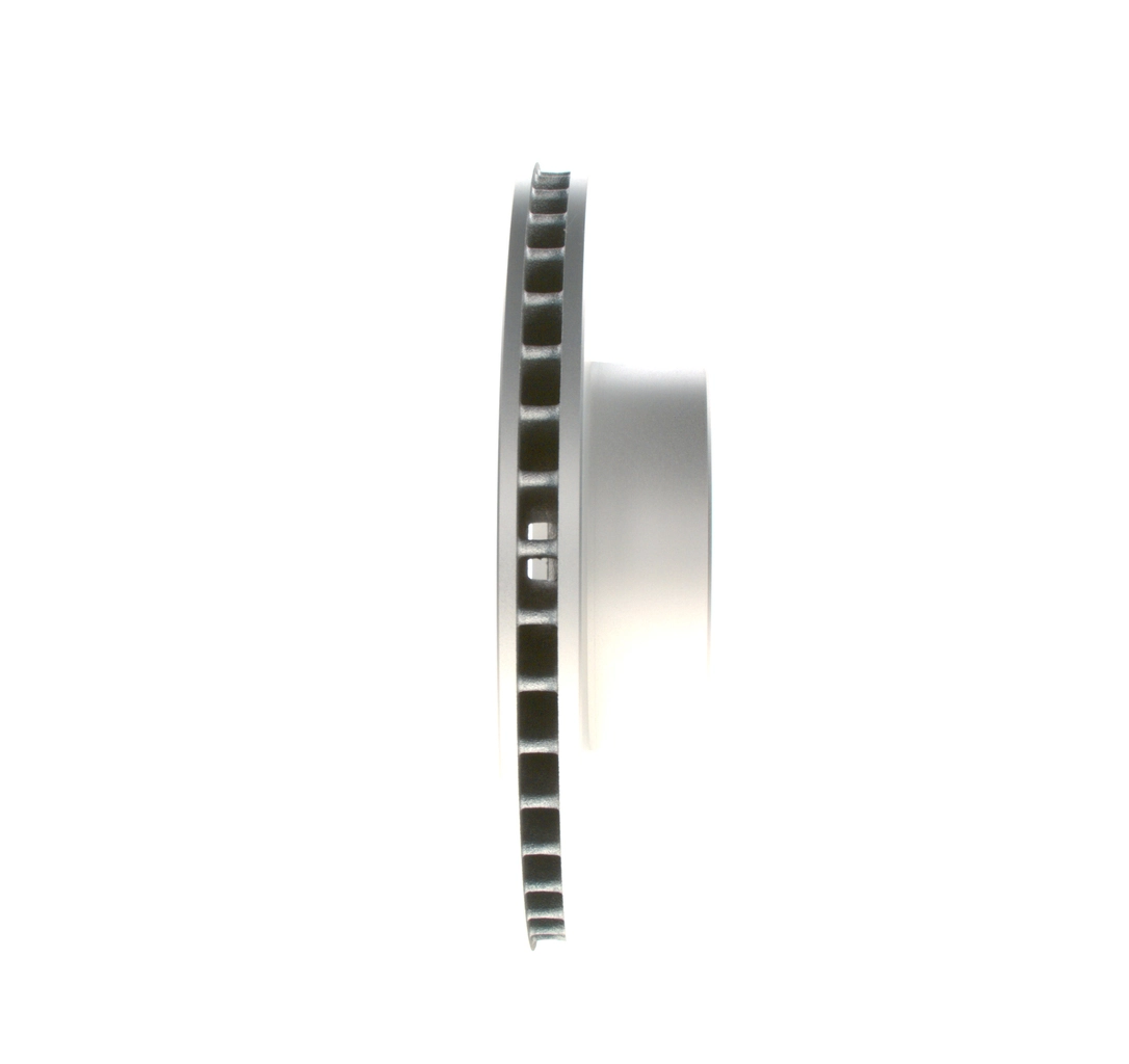 Comprar 0986479116 Bosch Freno de disco delantero