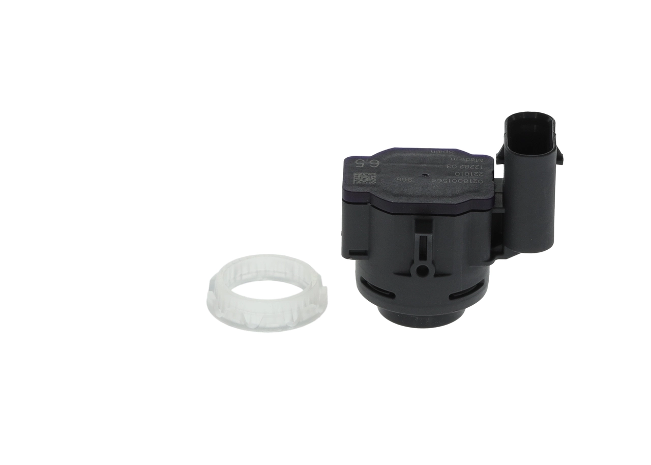 0218SS0003 Bosch