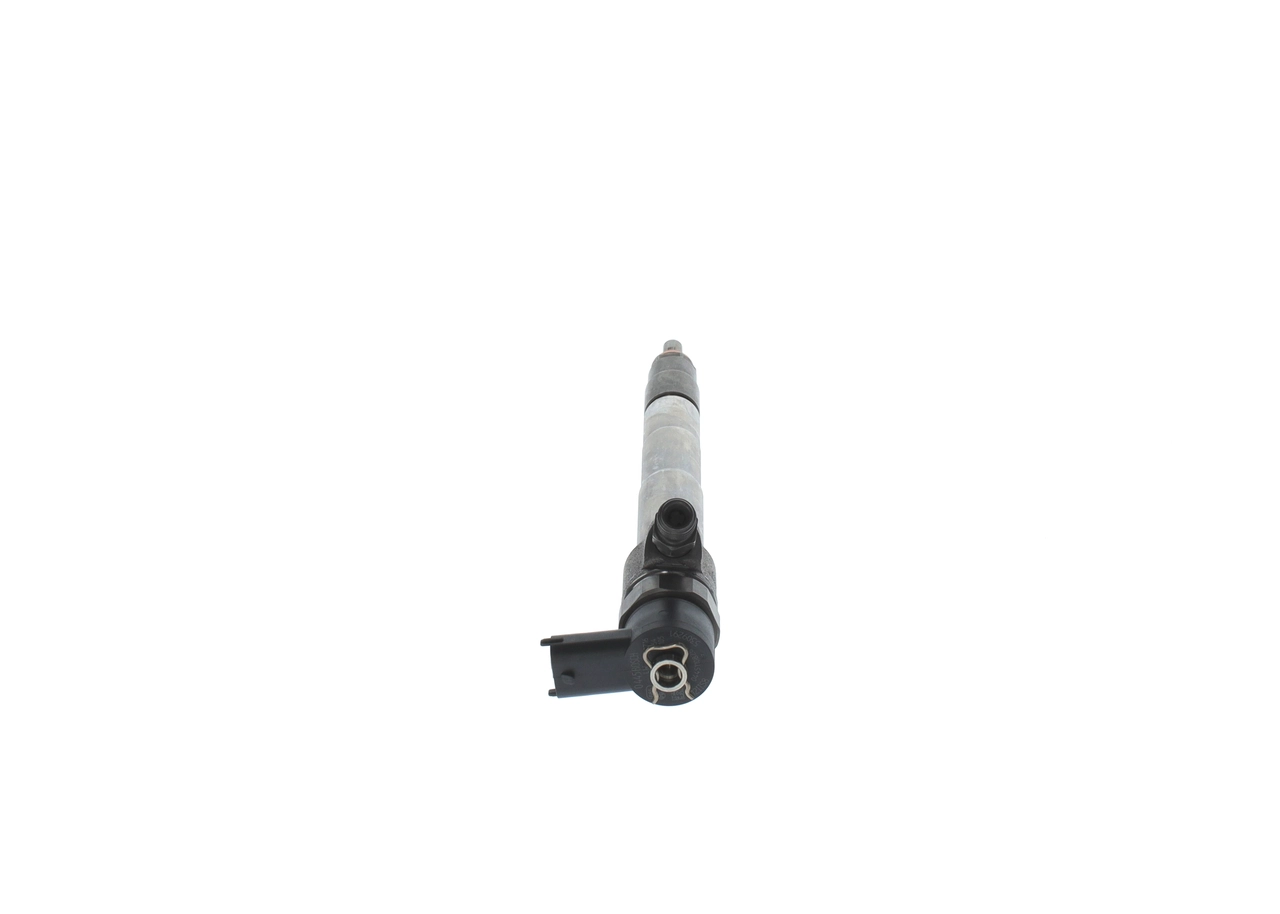 Comprar 0445110828 Bosch Inyector