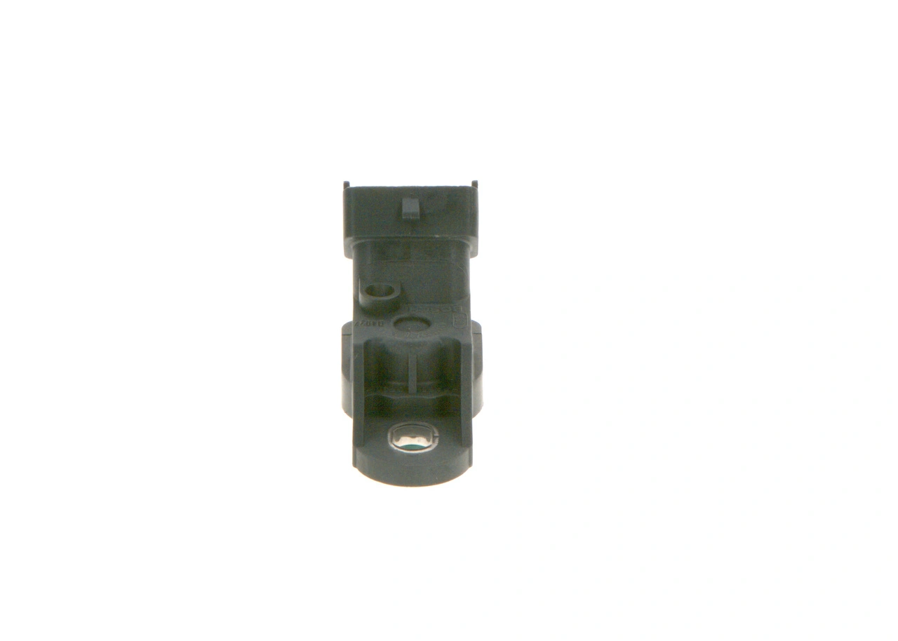 Comprar 0281002438 Bosch Sensor de presión del colector de admisión