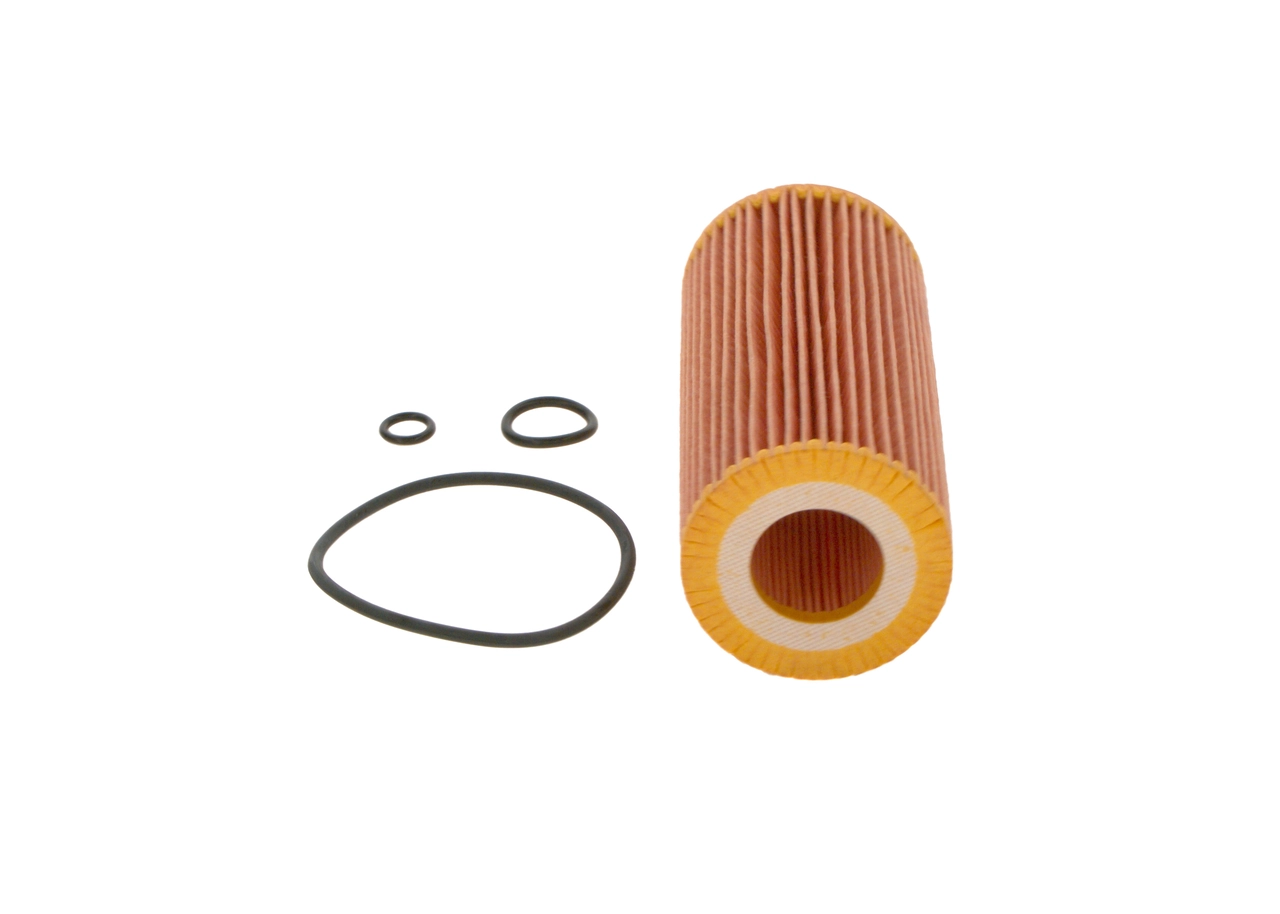1457429126 Bosch Filtro aceite