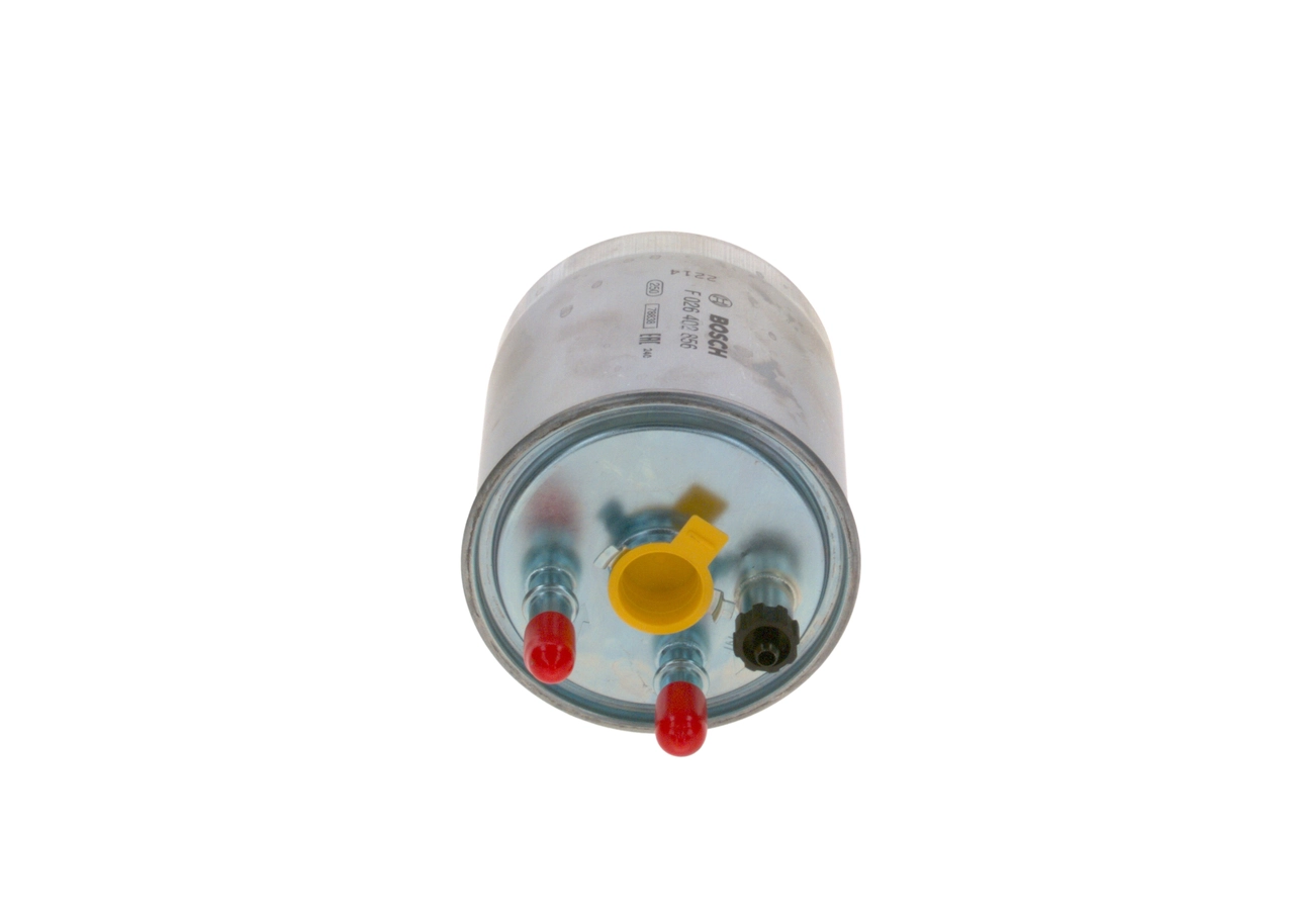 F026402856 Bosch