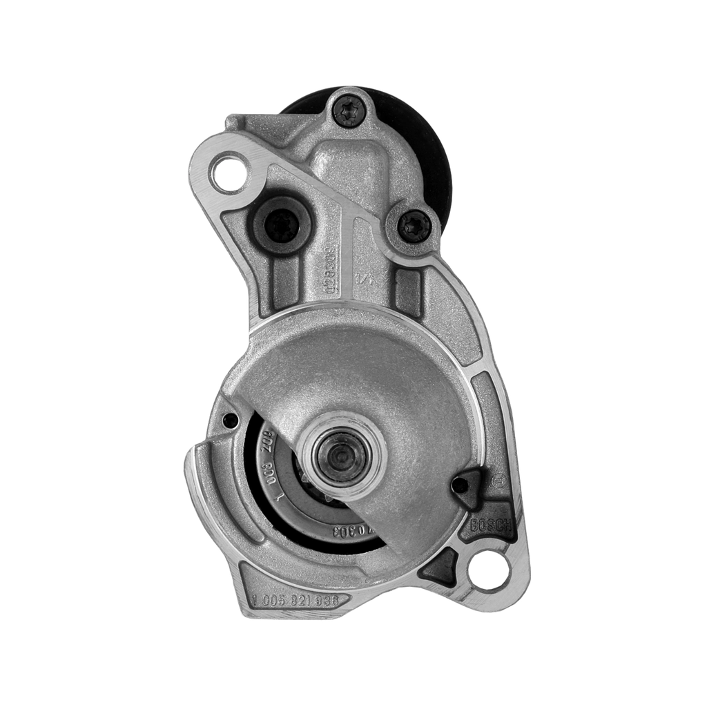 0001107070 Bosch