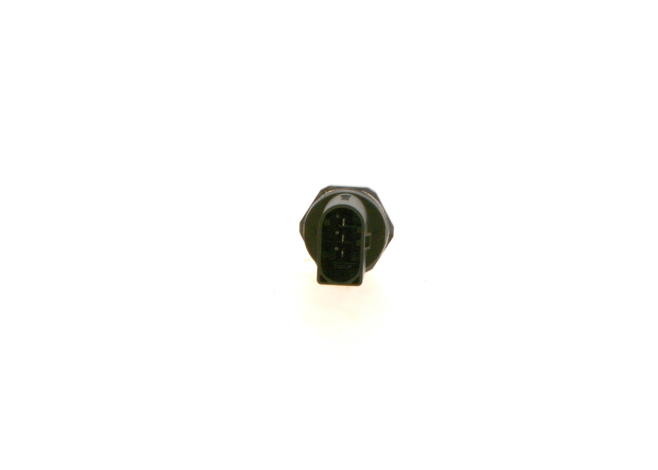 Comprar 0281007871 Bosch Sensor de presión de combustible