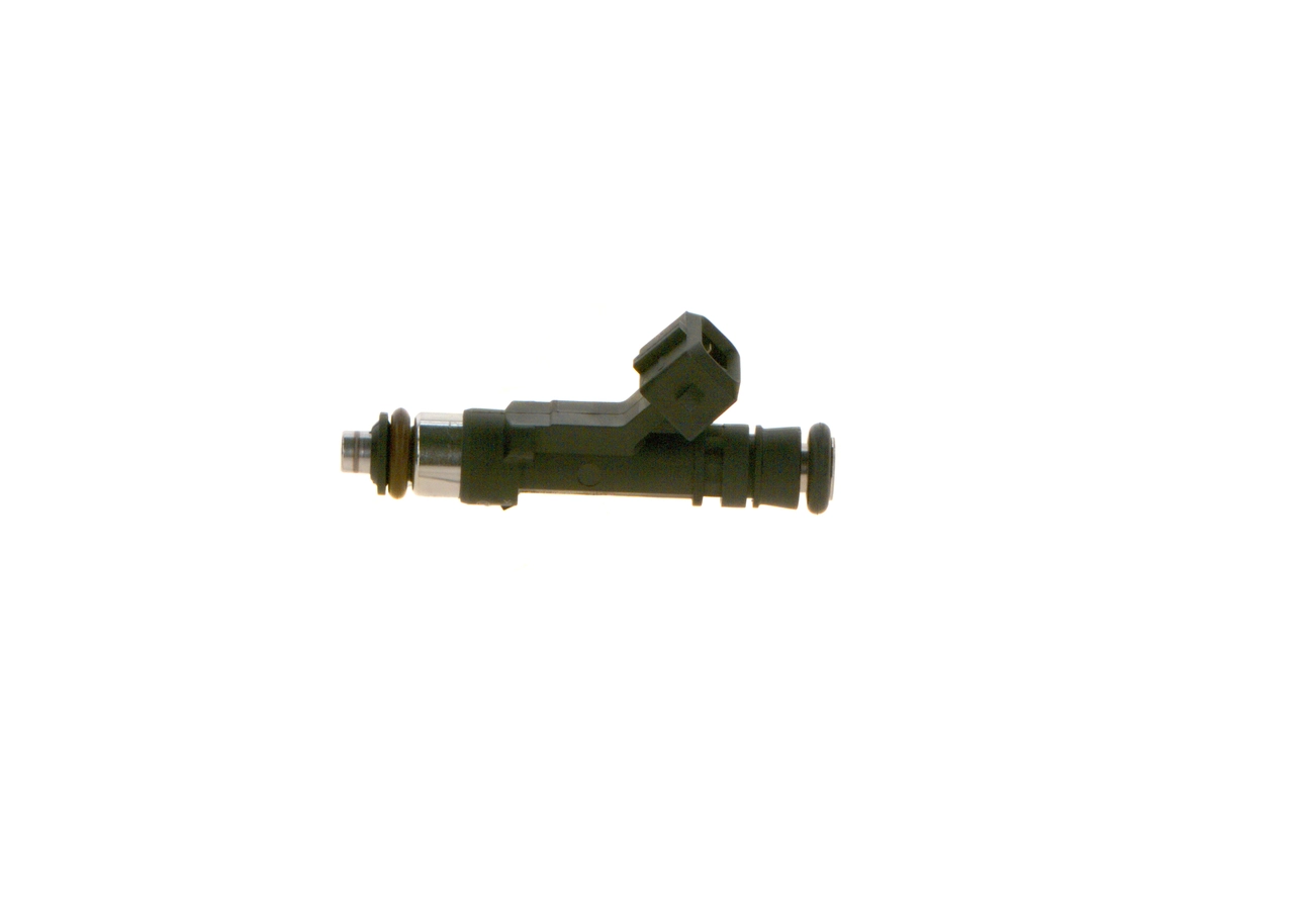 0280158107 Bosch Inyector de combustible