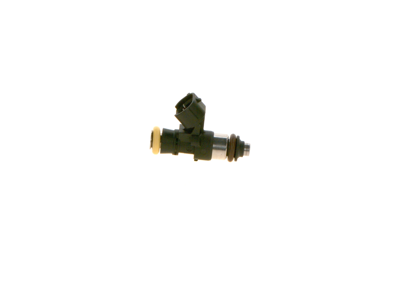 0280158821 Bosch Inyector de combustible