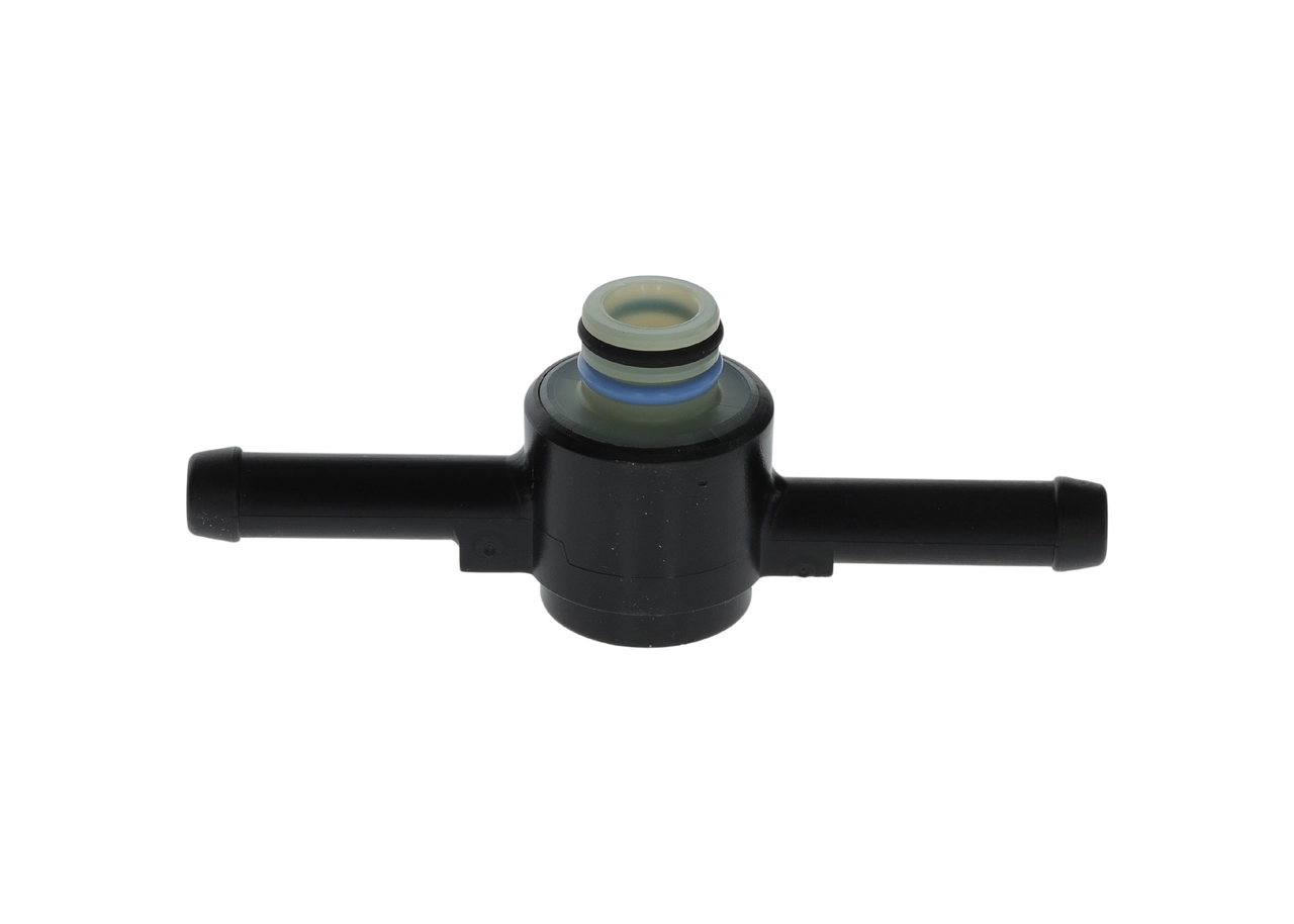Comprar 1457414021 Bosch Válvula de retorno de combustible