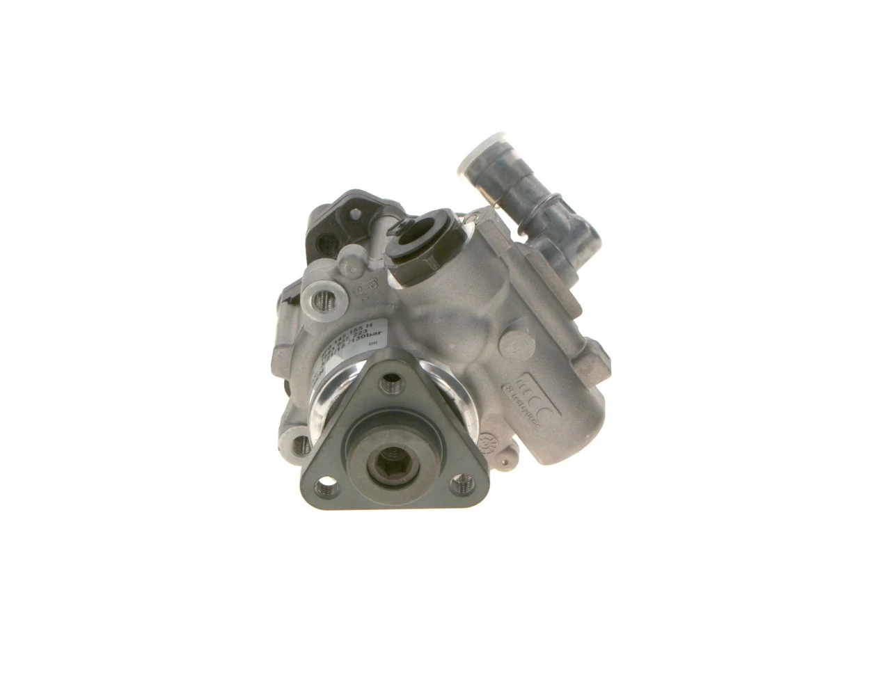 KS00000684 Bosch Bomba hidráulica de dirección