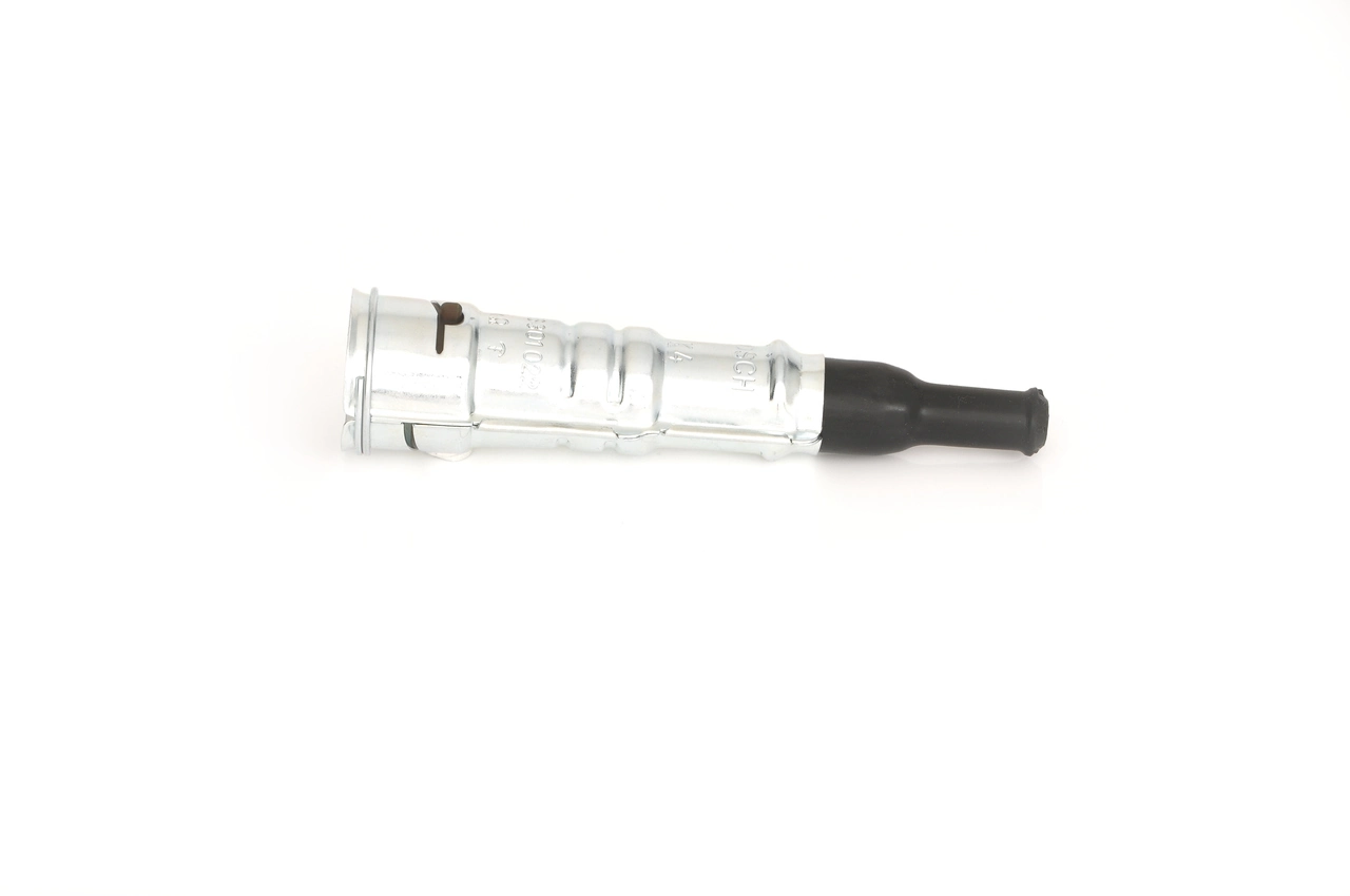 Comprar A0001562810 Mercedes Correa trapezoidal