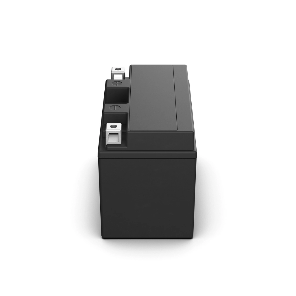 0986FA1130 Bosch Batería Start-Stop