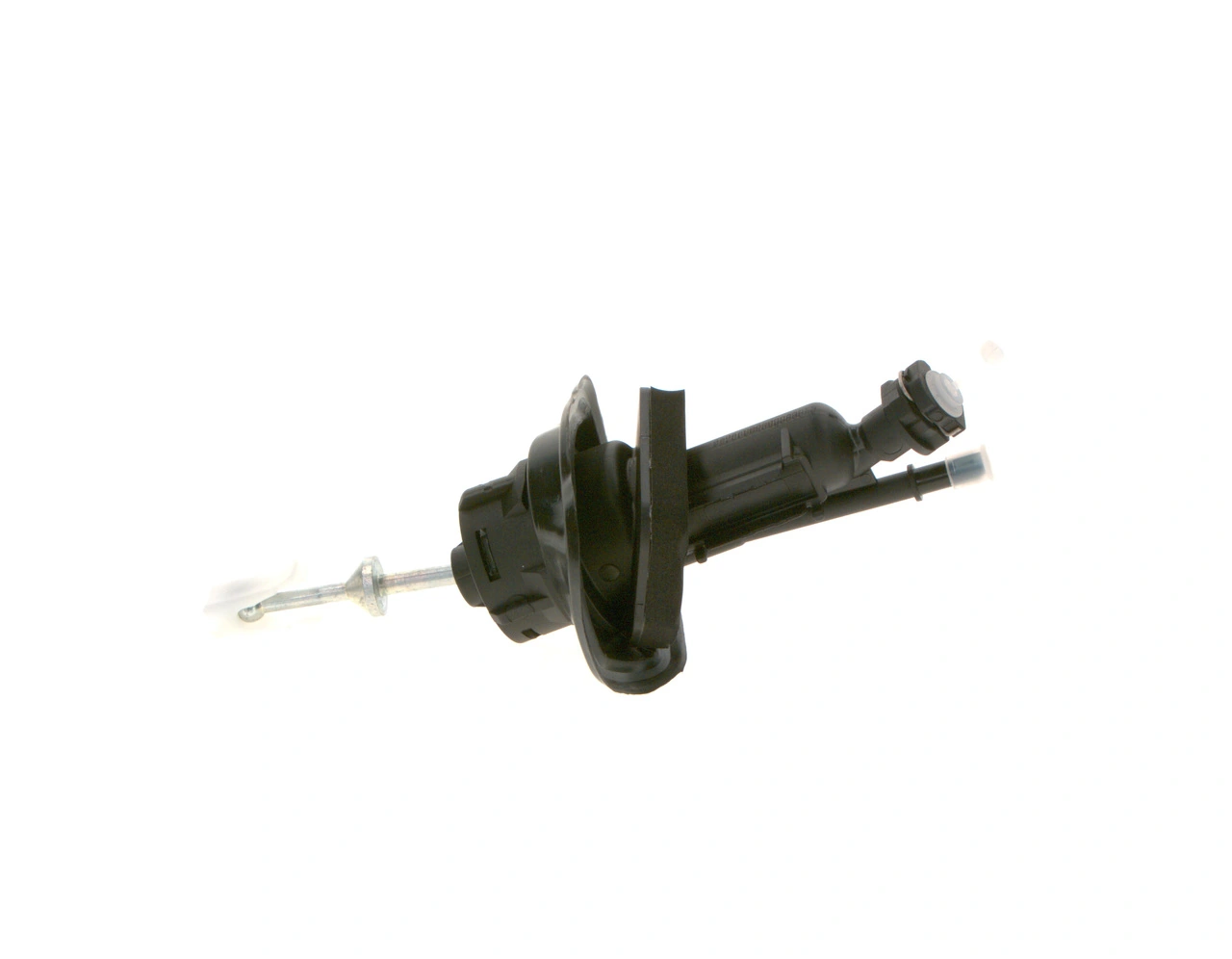 Cilindro maestro de embrague Ford Focus 3 CB8