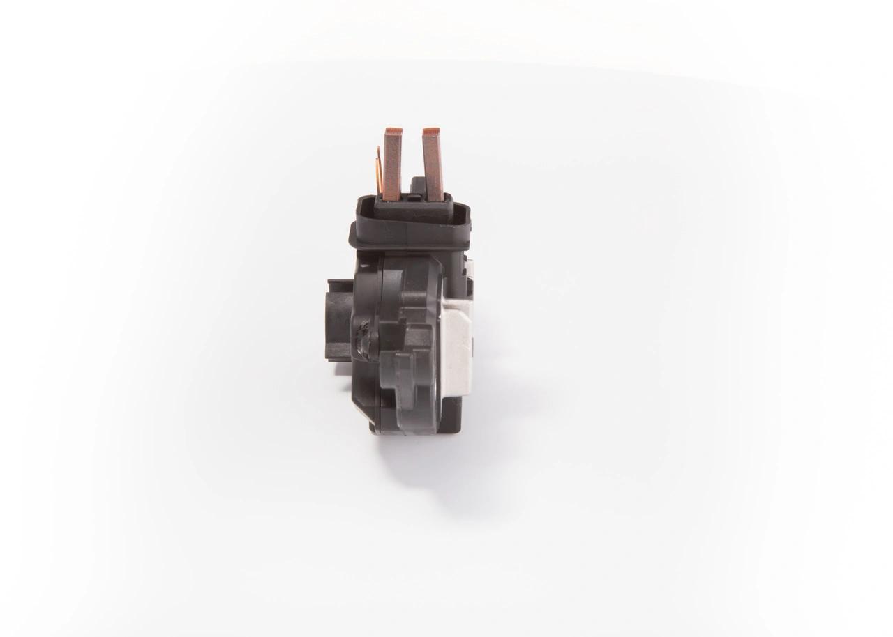 KS00003786 Bosch