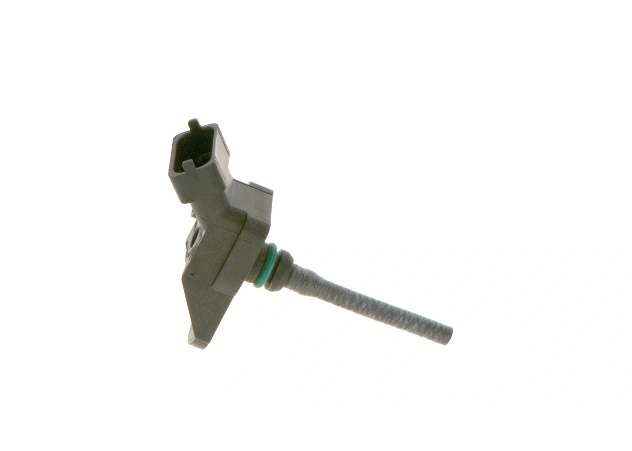 0261230009 Bosch Sensor De Presion Del Colector De Admision