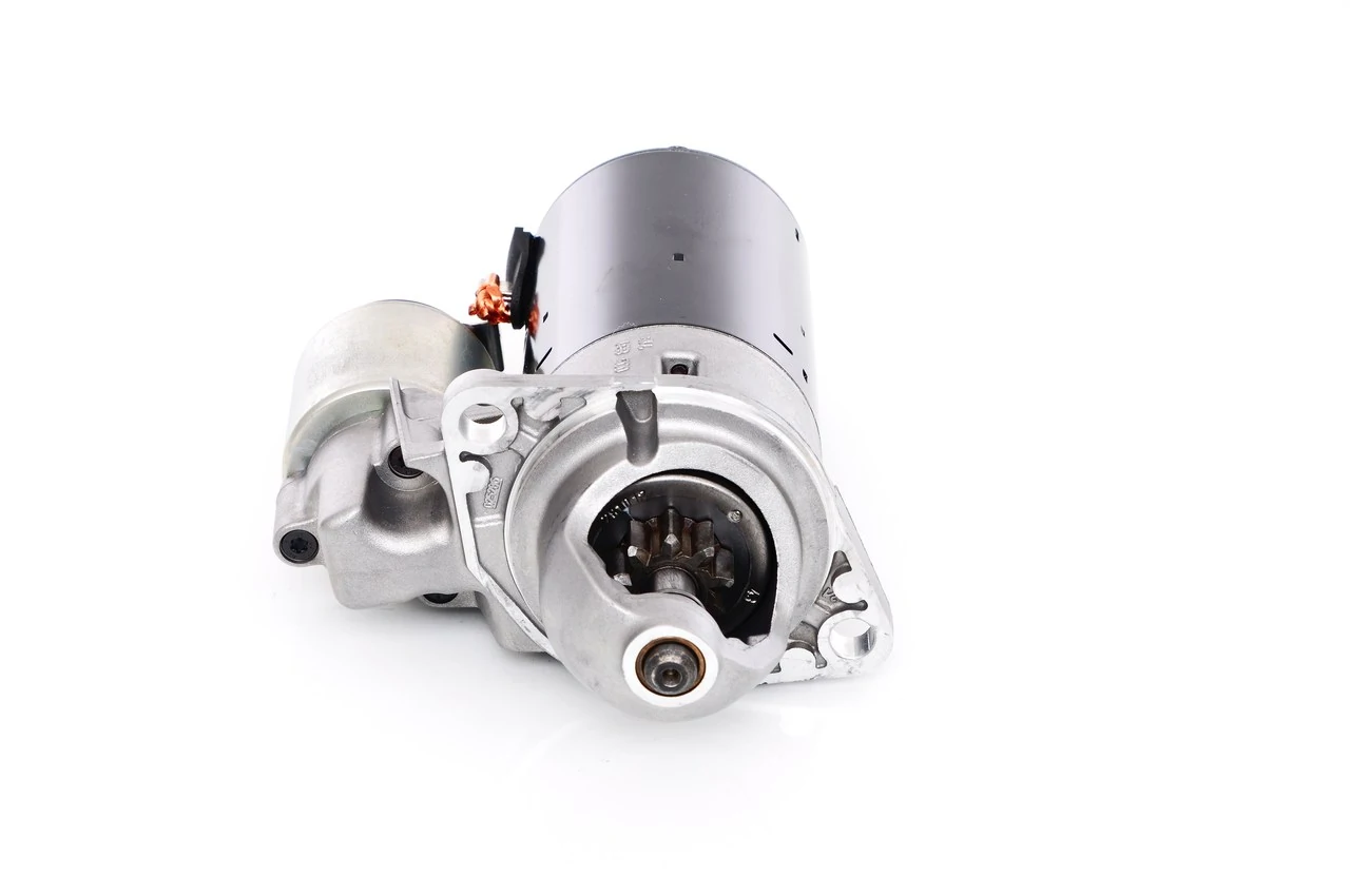 0001107024 Bosch
