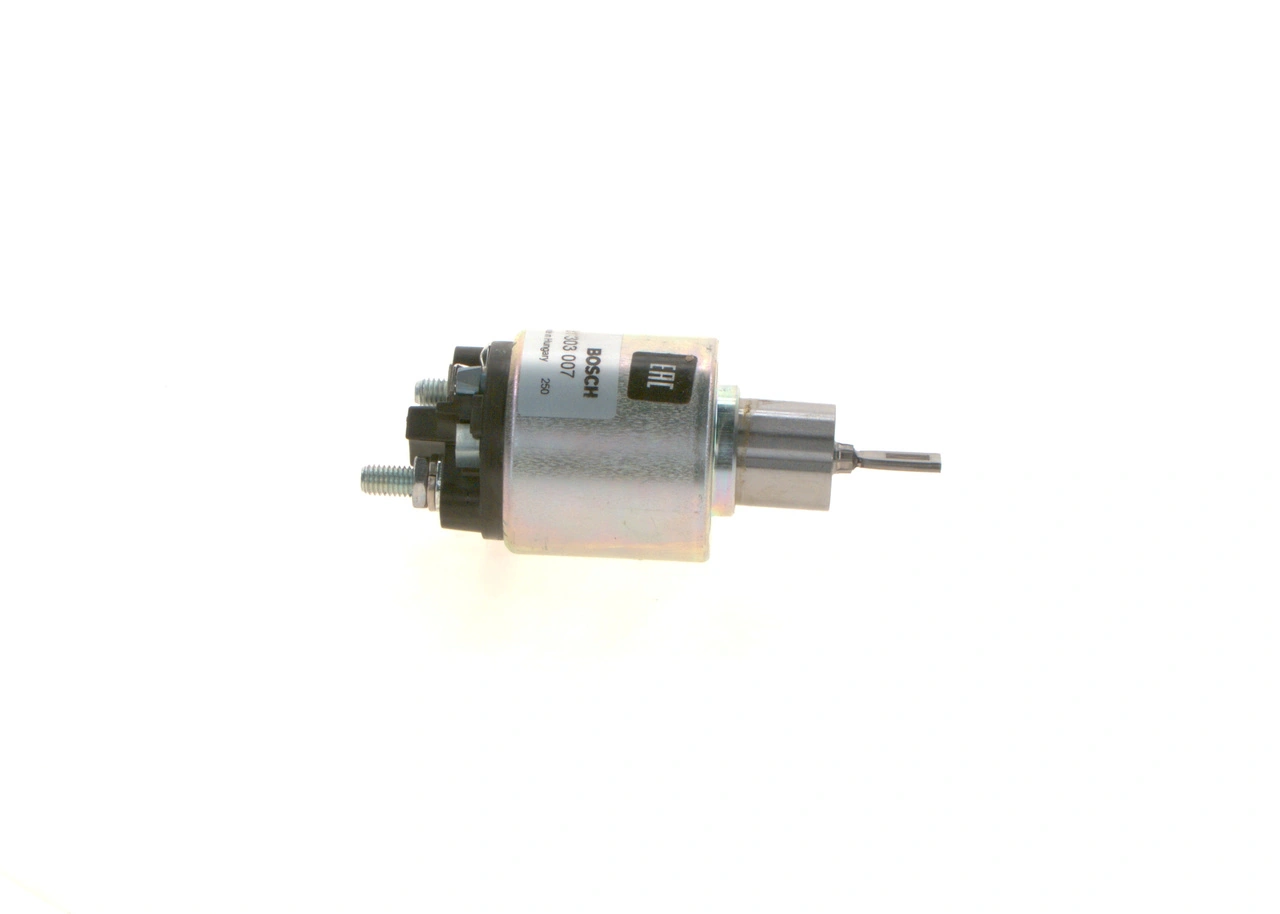 Comprar 0331303007 Bosch Interruptor magnético de arranque