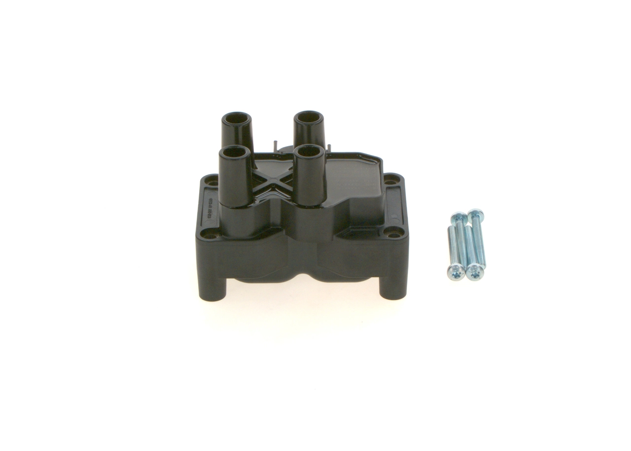 Comprar 0221503490 Bosch Bobina