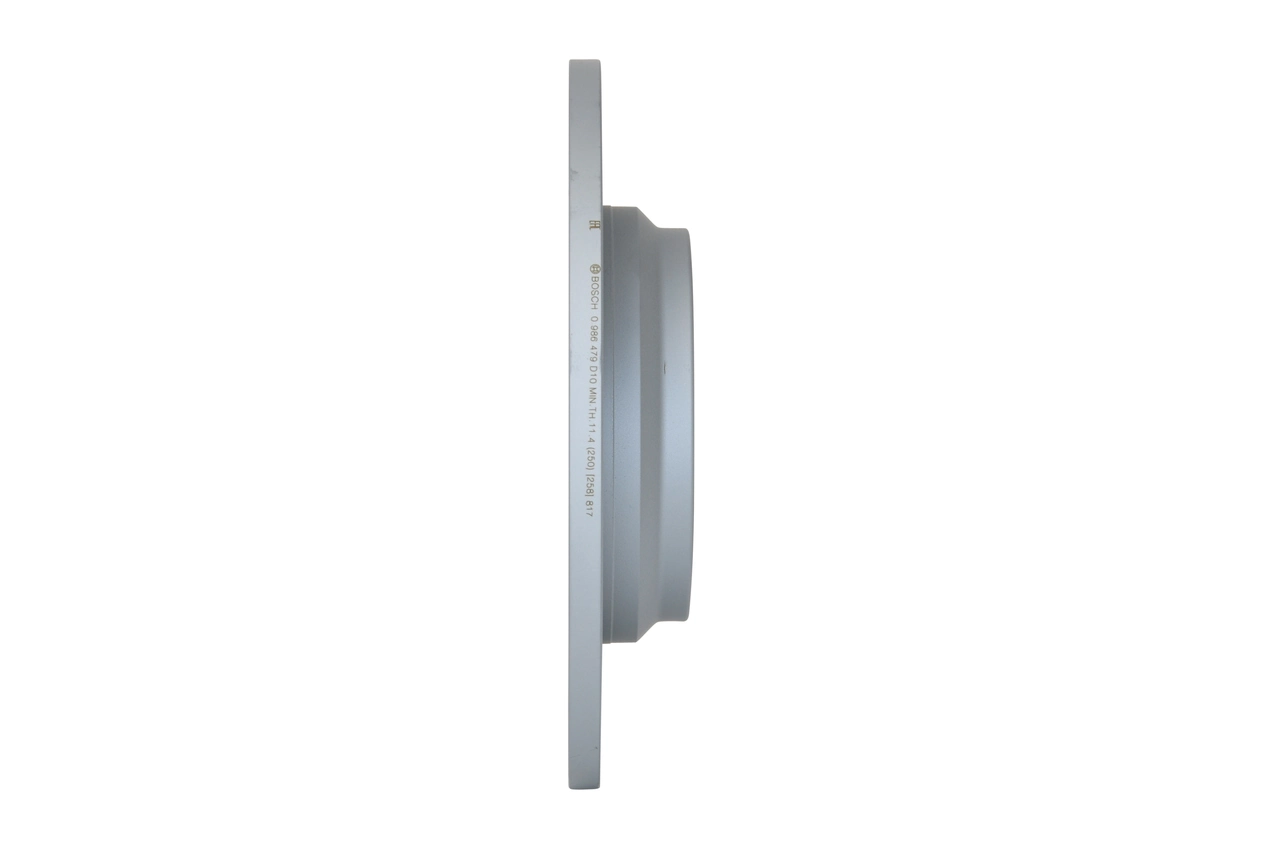 0986479D10 Bosch