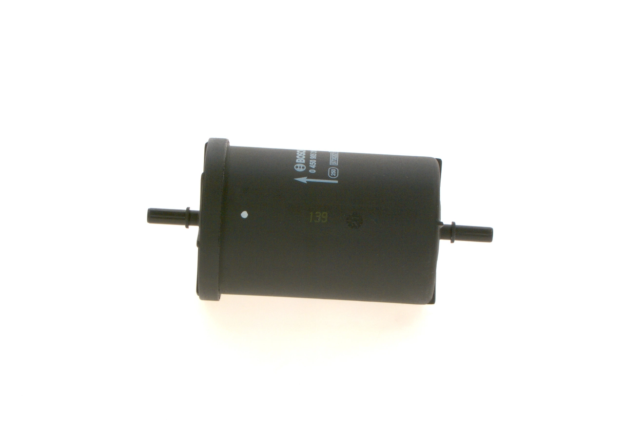 0450905318 Bosch Filtro de gasolina