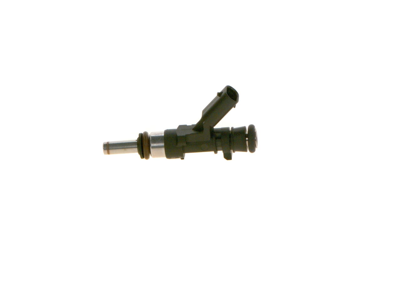 Inyectores Bosch 0280158142 precio, desde 63,66 EUR