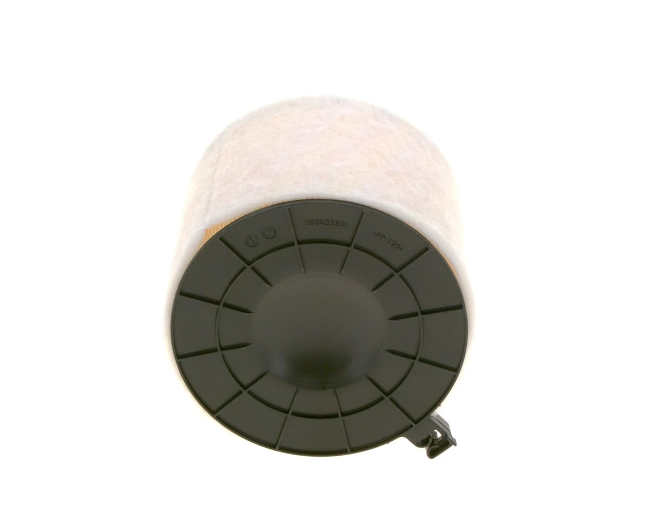 Comprar F026400422 Bosch Filtro de aire