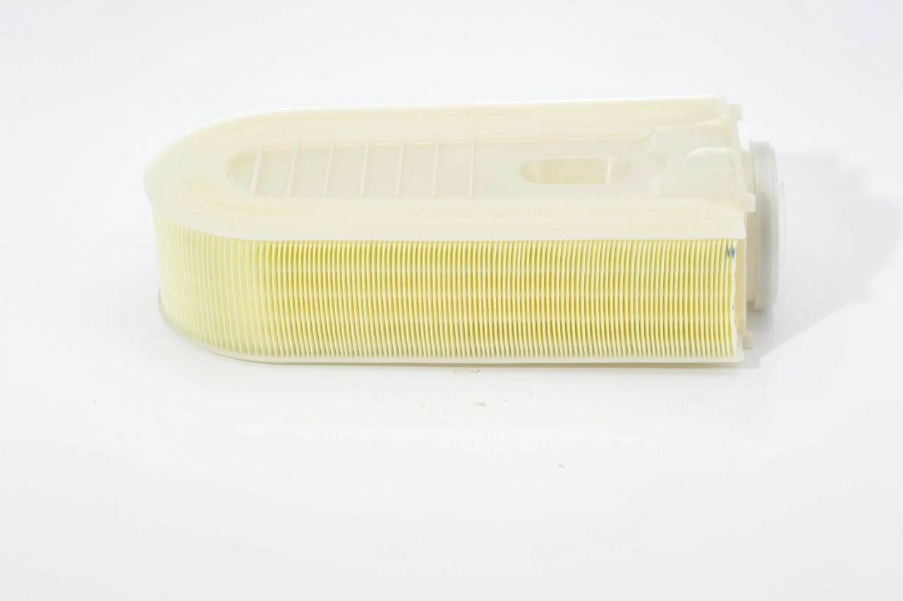 El filtro de aire Bosch F026400133 precio, desde 21,23 EUR