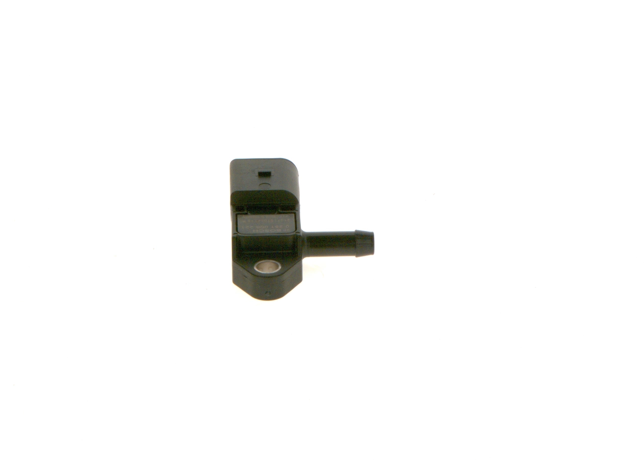 Sensor de presión del colector de admisión 0281006221 Bosch