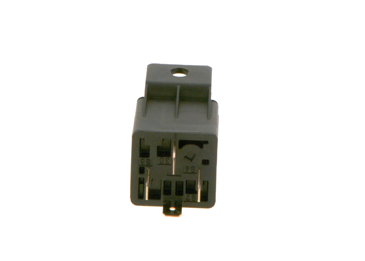  Bosch 0332019110 precio, desde 4,15 EUR