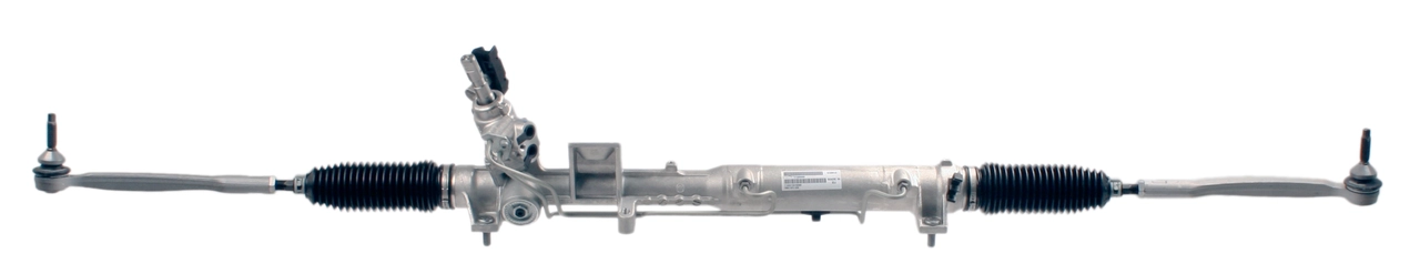 KS01000904 Bosch
