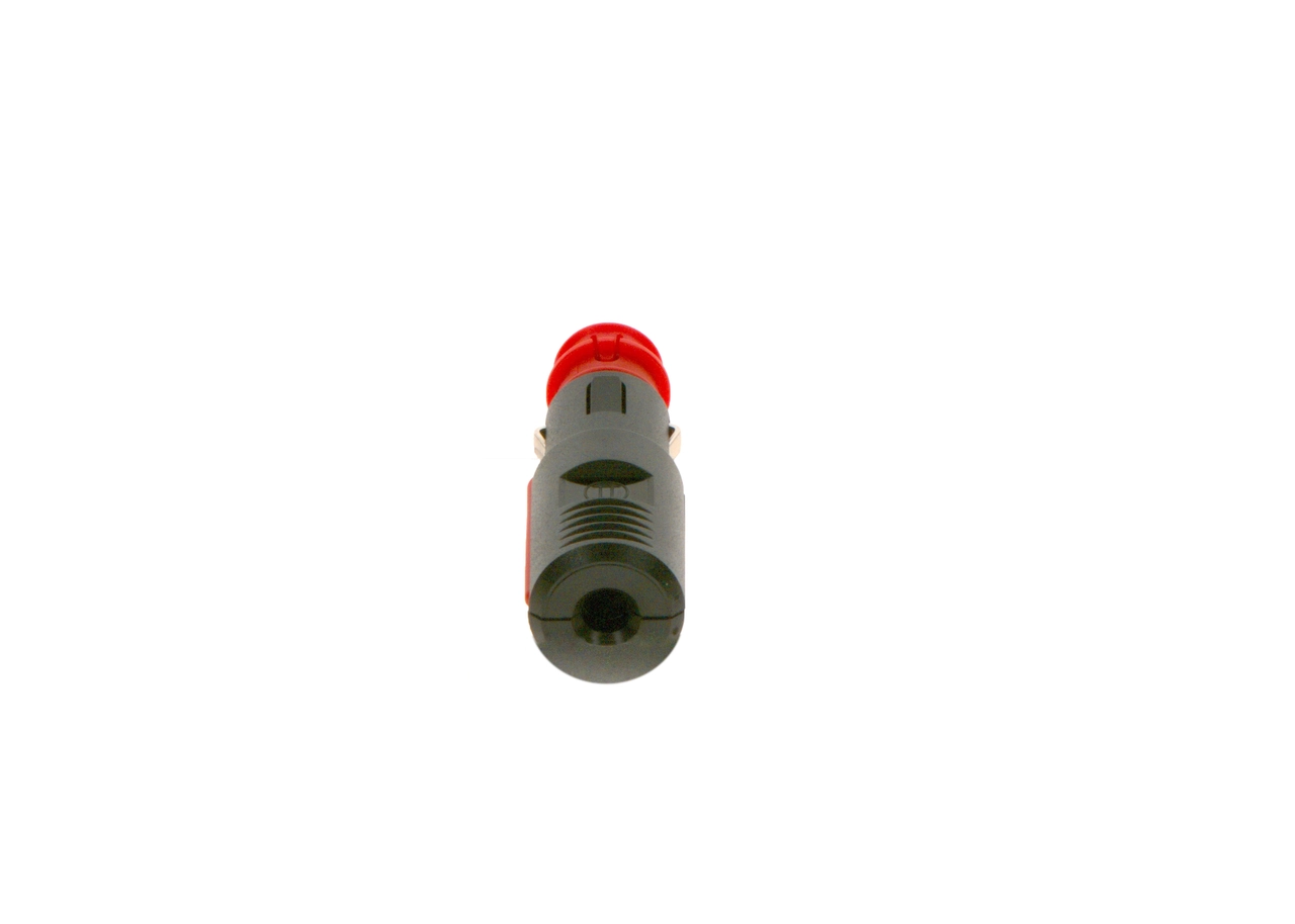 0986352015 Bosch Enchufe eléctrico de remolque para camión