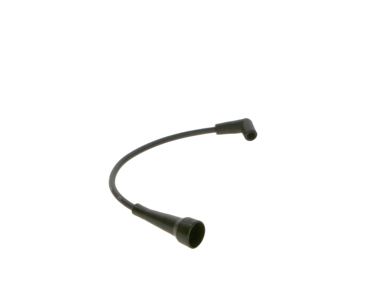 Cables de alta tensión, juego Renault 21  (1986-1995)