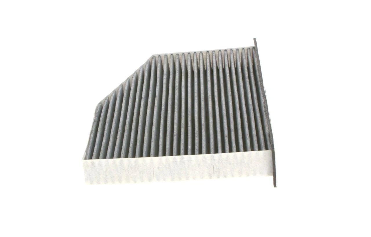 1987432397 Bosch Filtro antipolen