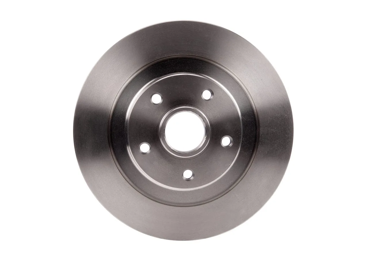 Disco de freno trasero Bosch 0986479446 precio, desde 78,82 EUR