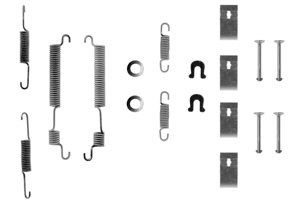 1987475176 Bosch