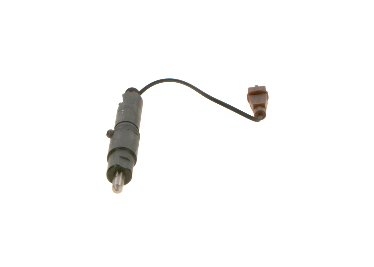 Comprar 0432131729 Bosch Inyector
