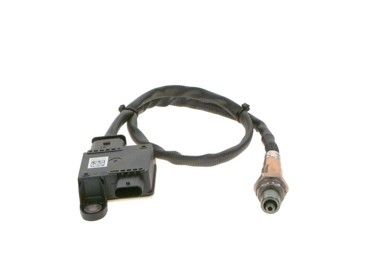 Sensor de presion gases de escape 281008472 Bosch