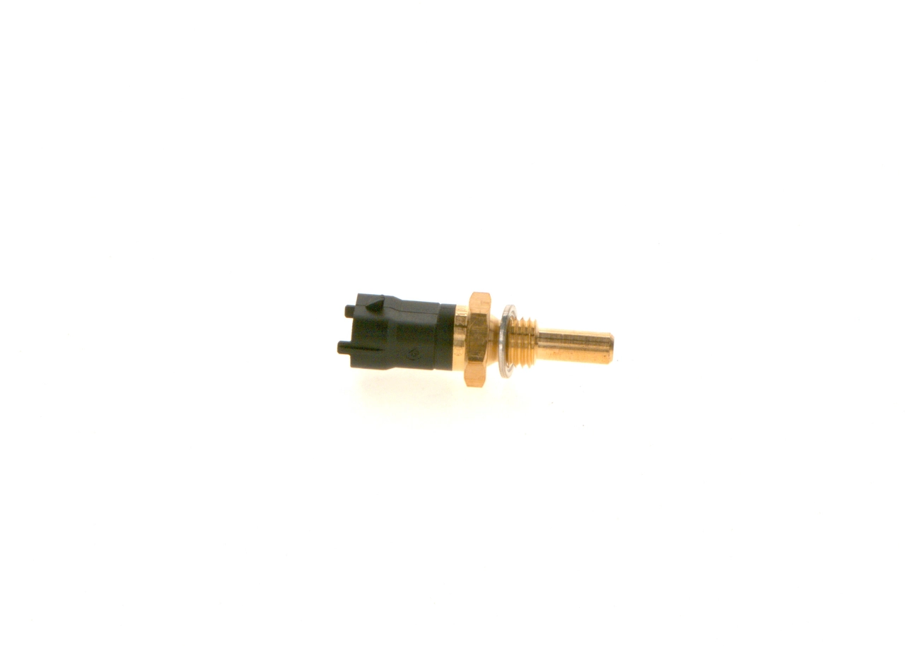0281002473 Bosch Interruptor de embrague