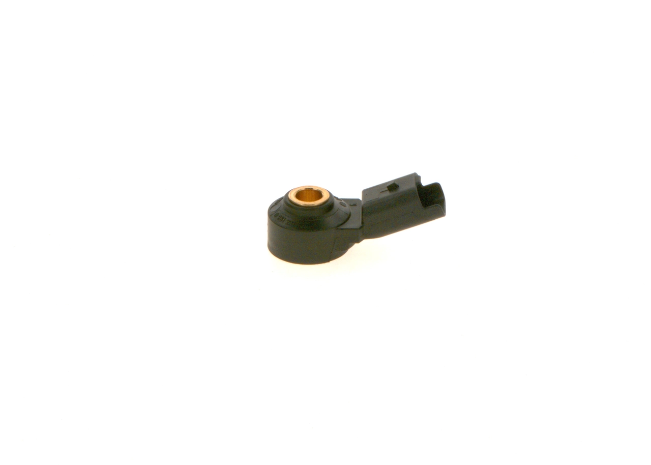 0261231168 Bosch Sensor de detonación