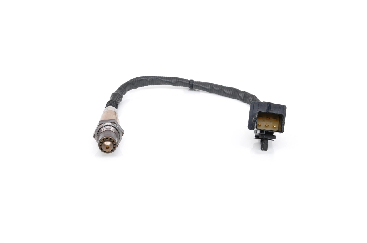 Sonda lambda 0258007185 Bosch