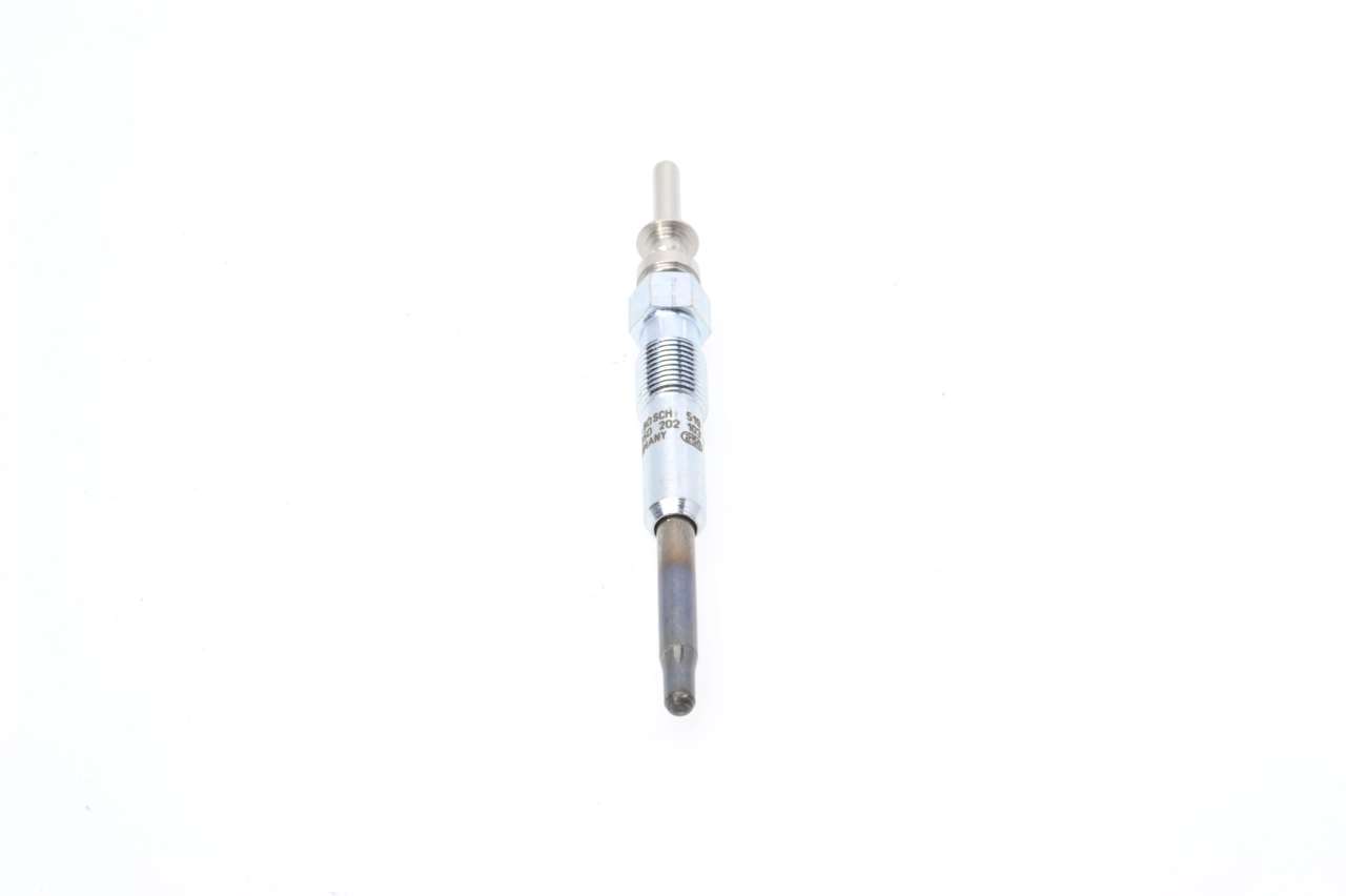 Bujías incandescentes Bosch 0250202103 precio, desde 14,20 EUR