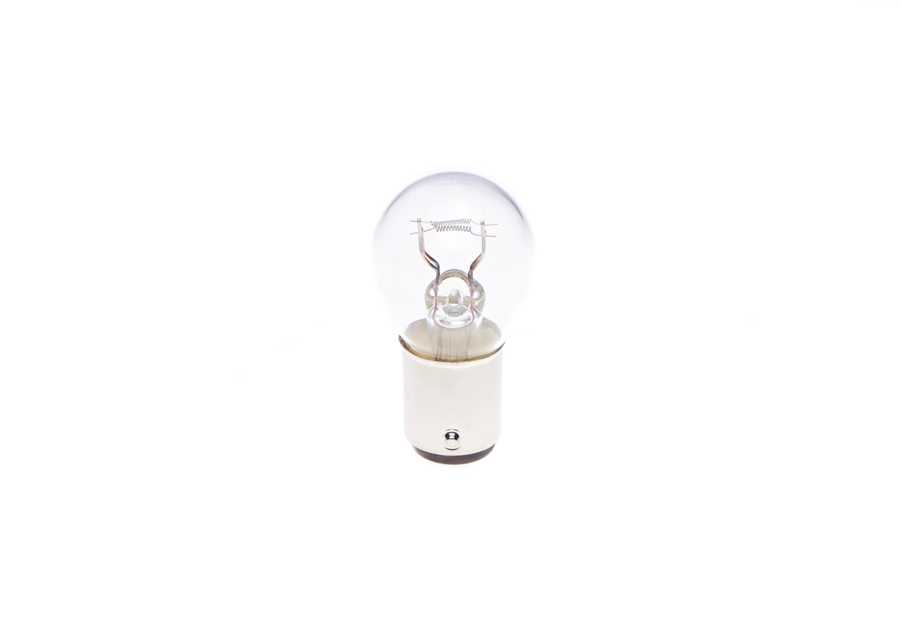 1987302524 Bosch Faro izquierdo/derecho